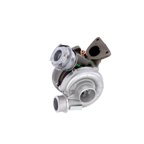 Turbo pour VOLVO S80 1 2.4 D5 163 CV 723167-5008S