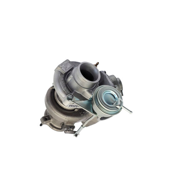 Turbo pour VOLVO S70 2.3 R 250 CV 49189-01375