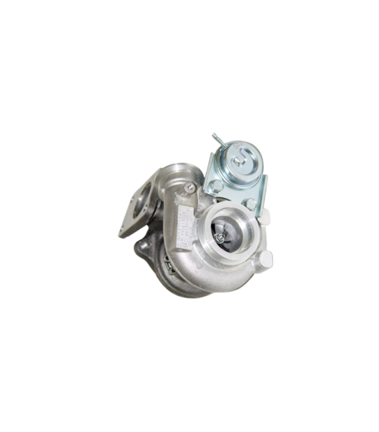 Turbo pour VOLVO S80 1 2.8 T6 272 CV 49131-05111