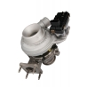 Turbo pour VOLVO V70 3 2.4 D 175 CV 787630-5001S