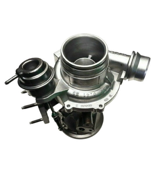 Turbo pour VOLVO S60 2 2.0 D3 150 CV 836264-5001S