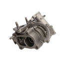 Turbo pour NISSAN Almera 2 2.2 Di 110 CV 705306-5007S