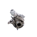 Turbo pour NISSAN Primera 2.2 Di 126 CV 725864-5001S
