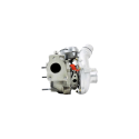 Turbo pour NISSAN X-Trail 2 2.0 dCi 150 CV 773087-5003S