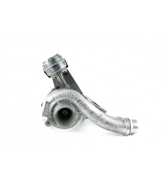 Turbo pour NISSAN Interstar 2.5 dCi 145 CV 782097-5001S