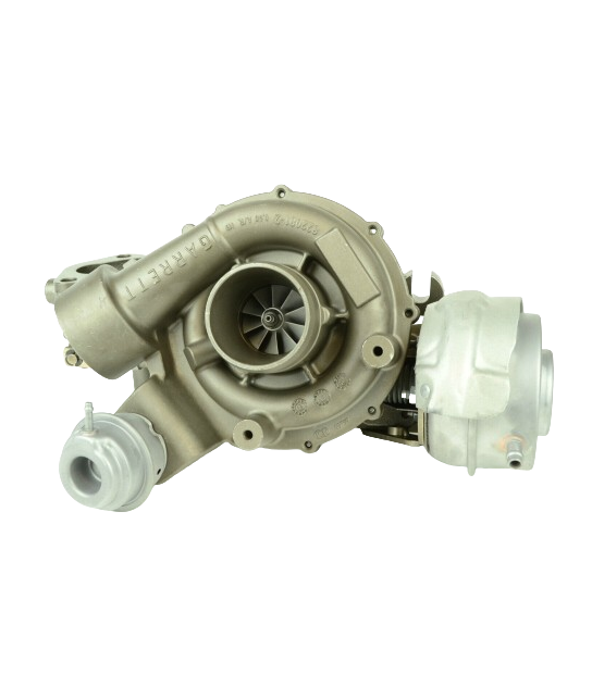 Turbo pour RENAULT Master 3 2.3 dCi 170 CV 846015-5001S