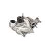 Turbo pour NISSAN NV400 2.3 dCi 163 CV 846016-5001S
