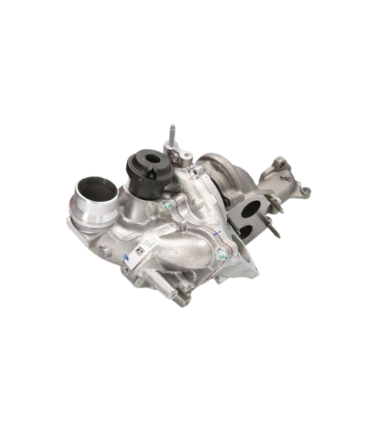 Turbo pour NISSAN NV400 2.3 dCi 170 CV 846016-5001S