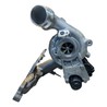 Turbo pour RENAULT Koleos 2 1.7 Blue dCi 150 CV 49180-04310