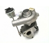Turbo pour NISSAN Kubistar 1.5 dCi 65 CV 5435 988 0000