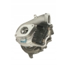 Turbo pour NISSAN CabStar 2.5 dCi 122 CV 5303 988 0339