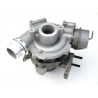 Turbo pour NISSAN Evalia 1.5 dCi 110 CV 5438 988 0006