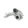 Turbo pour OPEL Movano A 2.2 DTI 90 CV 720244-5004S