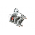 Turbo pour OPEL Movano A 2.2 DTI 90 CV 720244-5004S