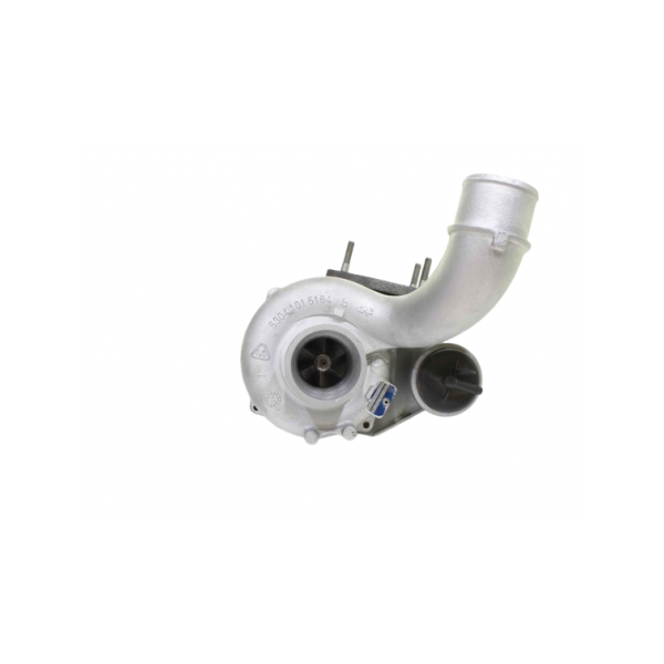 Turbo pour OPEL Movano A 2.5 DTI 115 CV 5303 988 0055