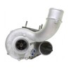 Turbo pour RENAULT Master 2 2.5 dCi 99 CV 5303 988 0055