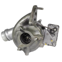 Turbo pour NISSAN Navara 2.5 dCi 190 CV 5303 988 0340