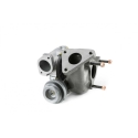 Turbo pour NISSAN Pathfinder 3 2.5 dCi 174 CV 751243-5002S