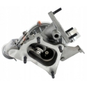 Turbo pour OPEL Movano B 2.3 CDTI 125 CV 795637-5001S