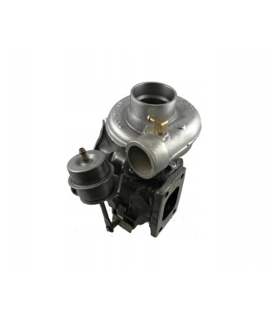 Turbo pour NISSAN Patrol GR (Y61) 2.8 TD 116 CV 452022-0001