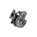 Turbo pour NISSAN Patrol GR (Y61) 2.8 TD 131 CV 701196-5007S