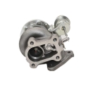 Turbo pour NISSAN Patrol GR (Y61) 2.8 TD 131 CV 701196-5007S