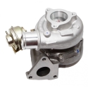 Turbo pour NISSAN Patrol GR (Y61) 3.0 DTi 158 CV 769328-5001S