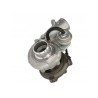 Turbo pour NISSAN Terrano 2 2.7 TDi 125 CV 722687-5001S
