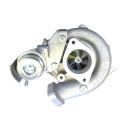 Turbo pour NISSAN X-Trail 1 2.0 GT 280 CV 715643-5002S