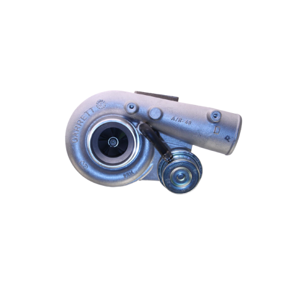 Turbo pour NISSAN Pick Up 2.5 TD 103 CV 1047116