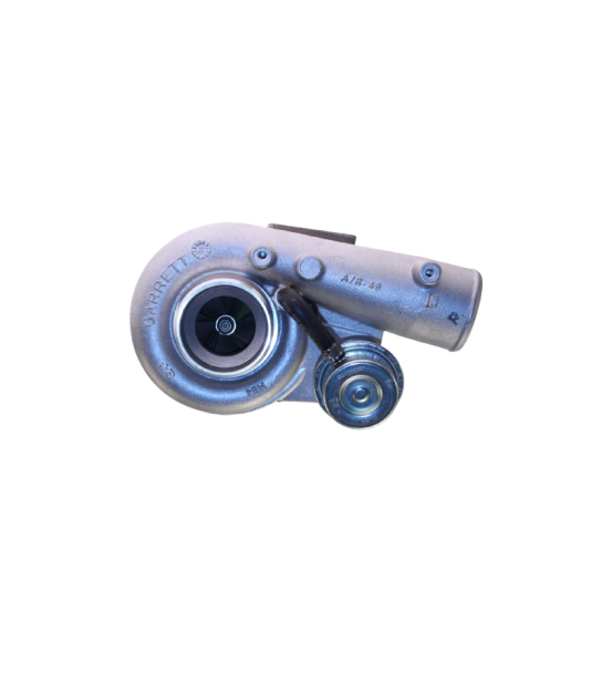 Turbo pour NISSAN Pick Up 2.5 TD 103 CV 1047116