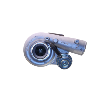 Turbo pour NISSAN Pick Up 2.5 TD 103 CV 1047116