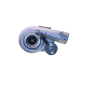 Turbo pour NISSAN Pick Up 2.5 TD 103 CV 1047116