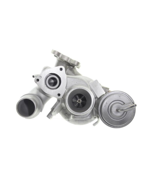 Turbo pour OPEL Adam (M13) 1.0 115 CV 49130-00100