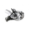 Turbo pour OPEL Astra H 2.0 Turbo 200 CV 5304 988 0048