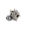 Turbo pour OPEL Astra G 2.2 DTI 125 CV 717625-5001S