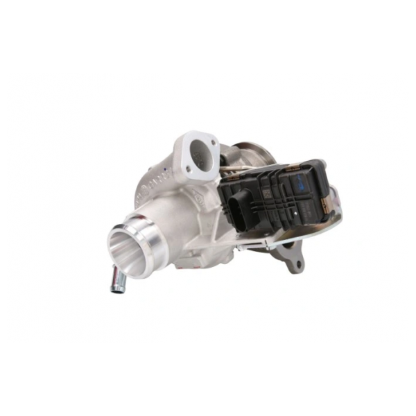Turbo pour OPEL Antara (L07) 2.0 CDTI 170 CV 844572-5004S