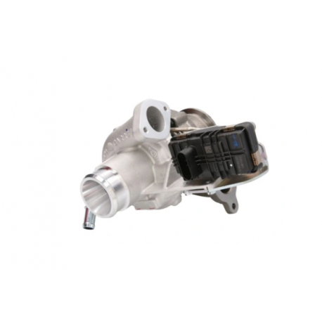 Turbo pour OPEL Antara (L07) 2.0 CDTI 170 CV 844572-5004S
