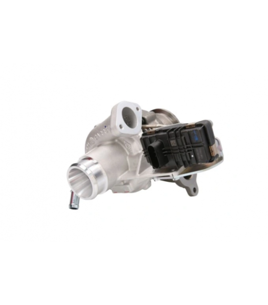 Turbo pour OPEL Insignia A 2.0 CDTi 170 CV 844572-5004S