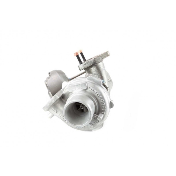 Turbo pour OPEL Insignia A 2.0 CDTI 131 CV 788778-5002S