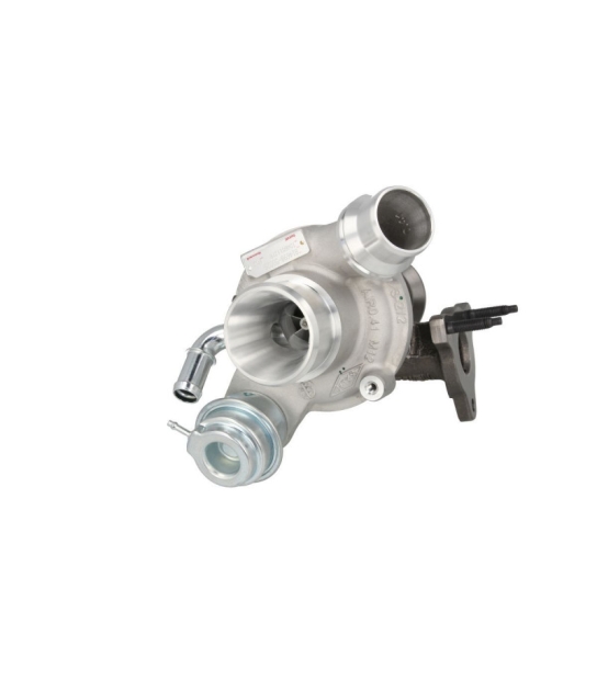Turbo pour OPEL Astra J 1.6 CDTI 110 CV 814698-5002S