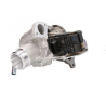 Turbo pour OPEL Cascada 2.0 CDTI 170 CV 822072-5004S