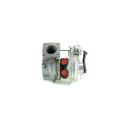 Turbo pour OPEL Frontera A 2.8 TD 113 CV VICC