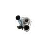 Turbo pour OPEL Movano A 1.9 DTI 80 CV 5303 988 0047