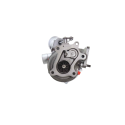 Turbo pour OPEL Astra F 1.7 TDS 82 CV VI72