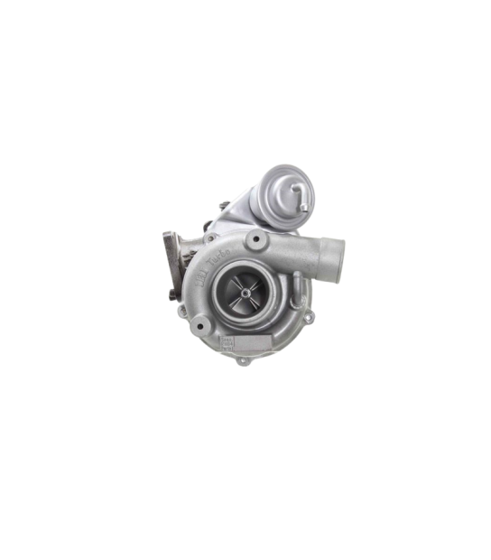 Turbo pour OPEL Vectra A 1.7 TD 82 CV VI72