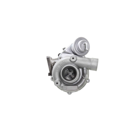 Turbo pour OPEL Vectra A 1.7 TD 82 CV VI72