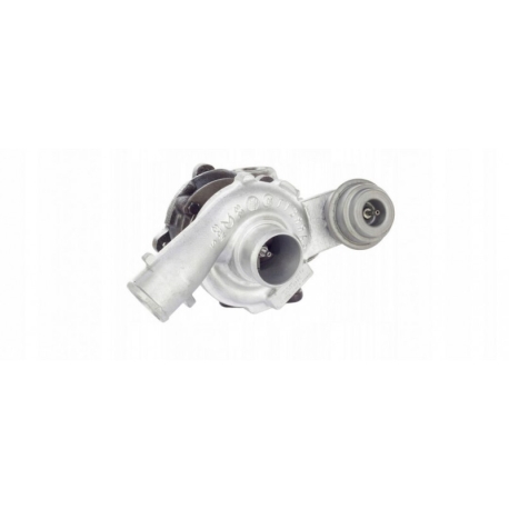 Turbo pour OPEL Vectra C 2.0 DTI 101 CV 708866-5002S