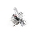 Turbo pour OPEL Vectra C 2.2 DTI 125 CV 717628-0001