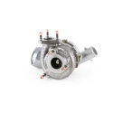 Turbo pour OPEL Vectra C 2.2 DTI 125 CV 717628-0001